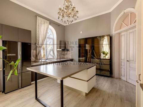 будинок за адресою Старокиївська вул.