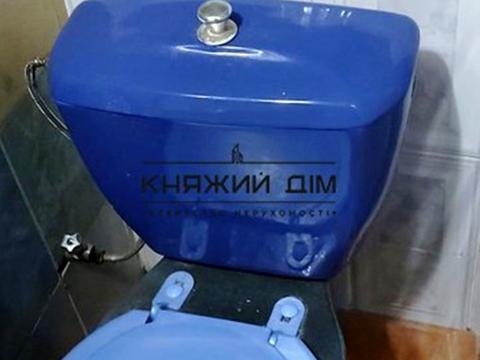 будинок за адресою Черняховського вул., 23/1