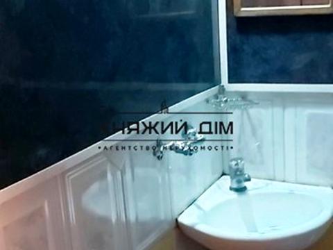 будинок за адресою Черняховського вул., 23/1