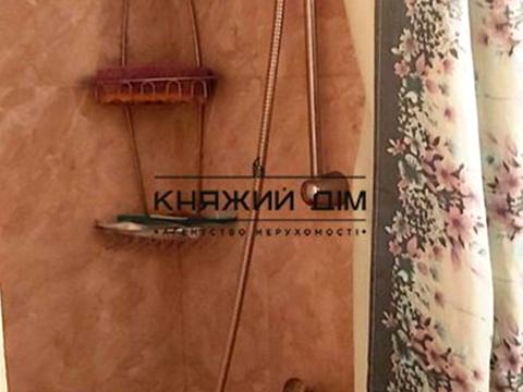 будинок за адресою Черняховського вул., 23/1