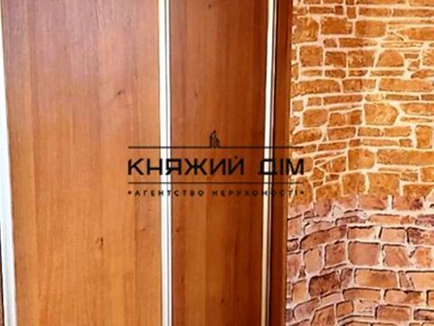 будинок за адресою Черняховського вул., 23/1