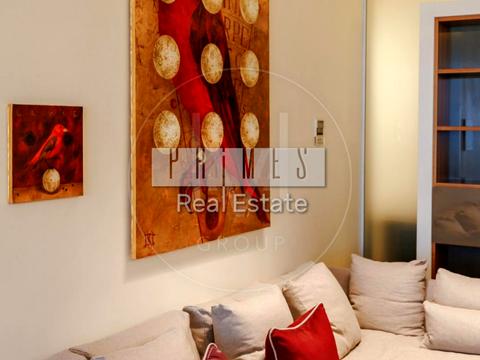 квартира за адресою Михайла Грушевського вул., 9-А