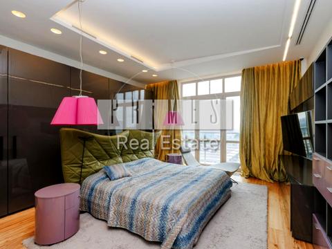 квартира за адресою Михайла Грушевського вул., 9-А