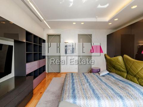 квартира за адресою Михайла Грушевського вул., 9-А