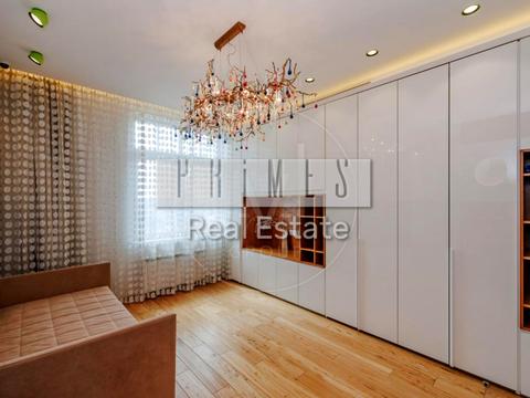 квартира за адресою Михайла Грушевського вул., 9-А