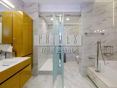 квартира за адресою Михайла Грушевського вул., 9-А