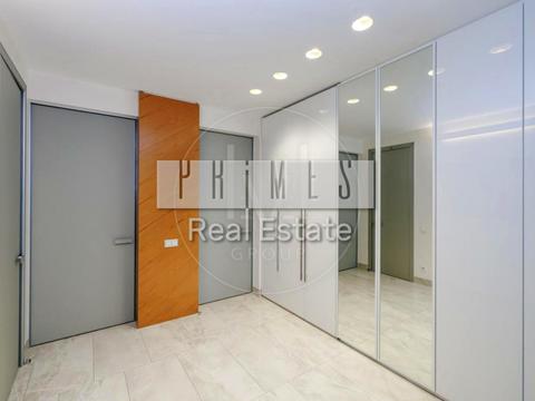 квартира за адресою Михайла Грушевського вул., 9-А