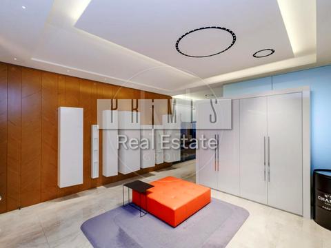 квартира за адресою Михайла Грушевського вул., 9-А