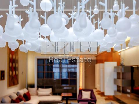 квартира за адресою Михайла Грушевського вул., 9-А