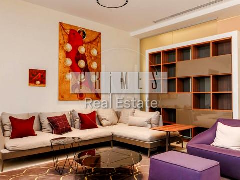 квартира за адресою Михайла Грушевського вул., 9-А