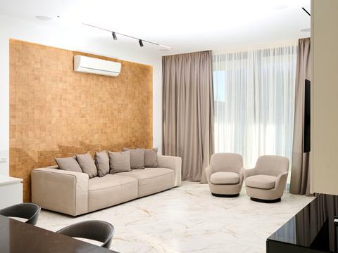 будинок за адресою Абрикосова вул., 7