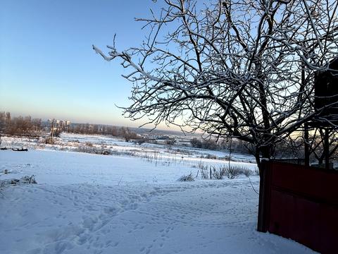 дом по адресу пгт. Ворзель, Яблоньская ул. (Кирова), 3