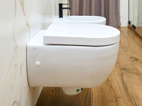 будинок за адресою Абрикосова вул., 7