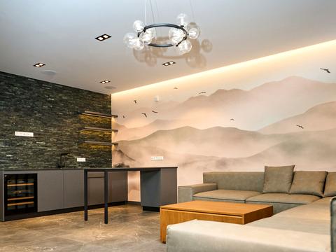 будинок за адресою Абрикосова вул., 7