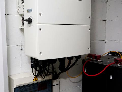 будинок за адресою Абрикосова вул., 7