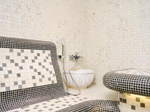 будинок за адресою Абрикосова вул., 7