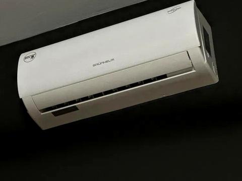 квартира за адресою Шота Руставелі вул., 9в