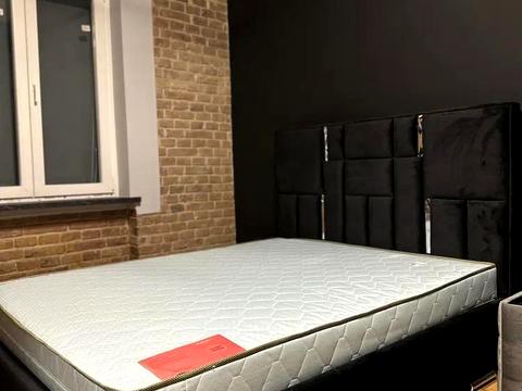 квартира за адресою Шота Руставелі вул., 9в