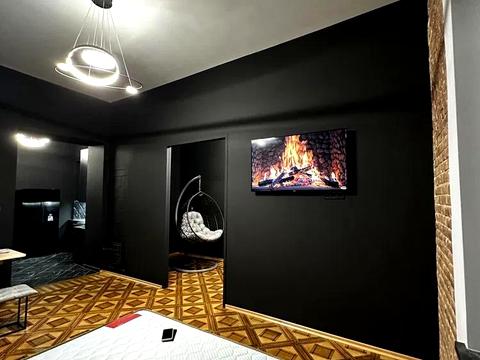 квартира за адресою Шота Руставелі вул., 9в