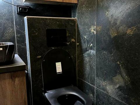 квартира за адресою Шота Руставелі вул., 9в