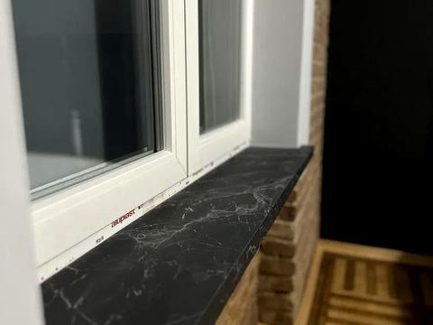 квартира за адресою Шота Руставелі вул., 9в