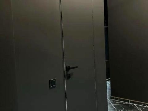 квартира за адресою Шота Руставелі вул., 9в