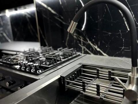 квартира за адресою Шота Руставелі вул., 9в