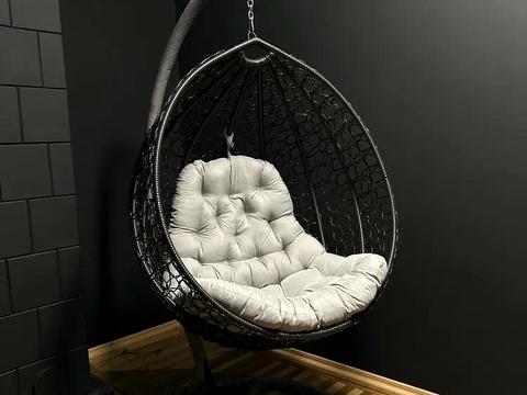 квартира за адресою Шота Руставелі вул., 9в