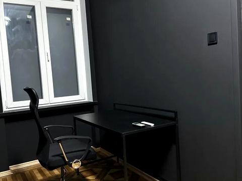 квартира за адресою Шота Руставелі вул., 9в