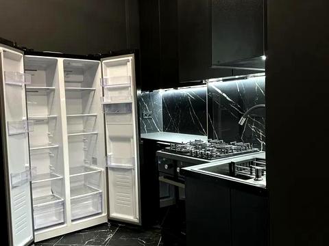 квартира за адресою Шота Руставелі вул., 9в