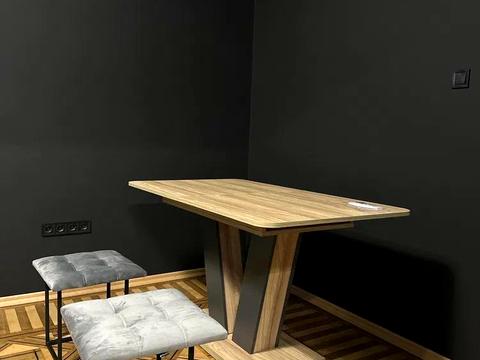 квартира за адресою Шота Руставелі вул., 9в