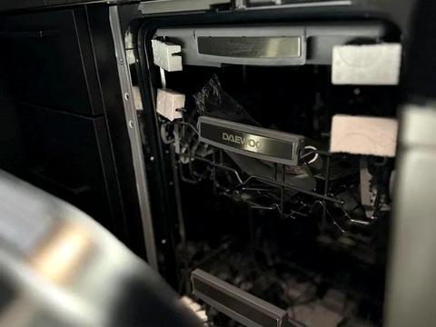 квартира за адресою Шота Руставелі вул., 9в