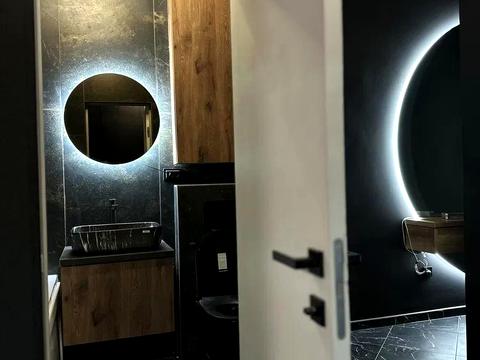 квартира за адресою Шота Руставелі вул., 9в