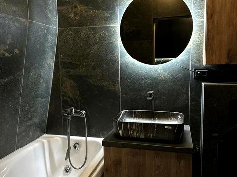 квартира за адресою Шота Руставелі вул., 9в