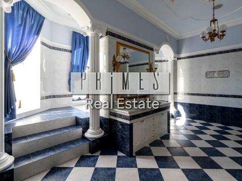 будинок за адресою Київська вул.