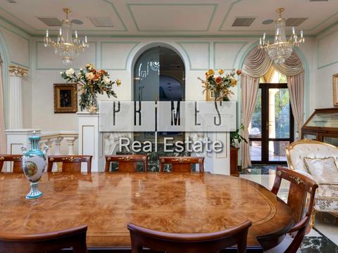 будинок за адресою Київська вул.