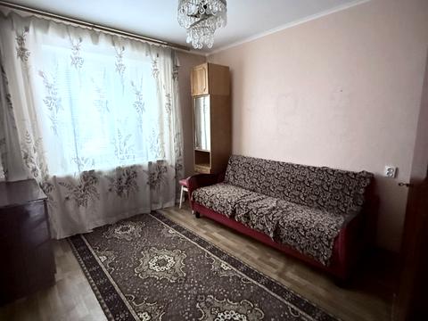 квартира за адресою Січових Стрільців вул. (Артема), 32-38