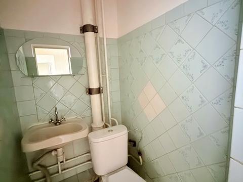 квартира за адресою Січових Стрільців вул. (Артема), 32-38