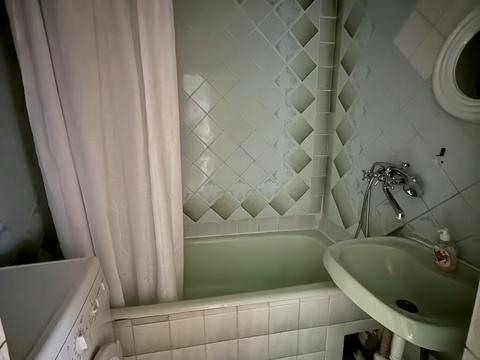 квартира за адресою Січових Стрільців вул. (Артема), 32-38