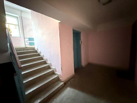 квартира за адресою Січових Стрільців вул. (Артема), 32-38