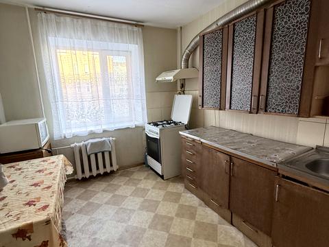 квартира за адресою Січових Стрільців вул. (Артема), 32-38