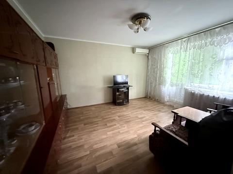 квартира за адресою Січових Стрільців вул. (Артема), 32-38