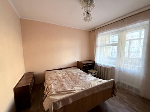 квартира за адресою Січових Стрільців вул. (Артема), 32-38