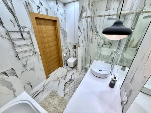 квартира за адресою Жилянська вул., 68