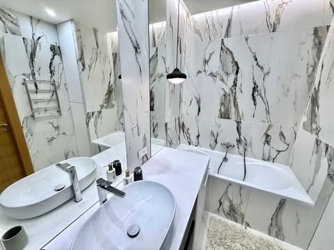 квартира за адресою Жилянська вул., 68