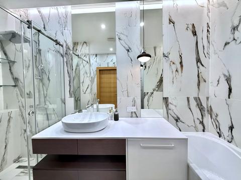 квартира за адресою Жилянська вул., 68