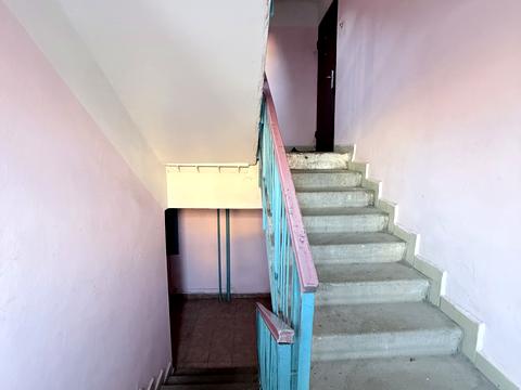 квартира за адресою Січових Стрільців вул. (Артема), 32-38