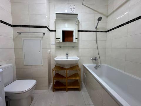 квартира за адресою Михайла Омеляновича-Павленка вул. (Суворова), 19