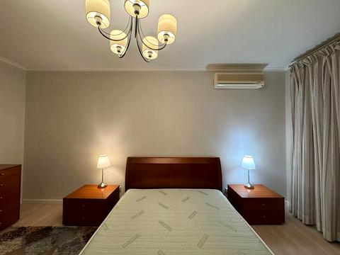 квартира за адресою Михайла Омеляновича-Павленка вул. (Суворова), 19