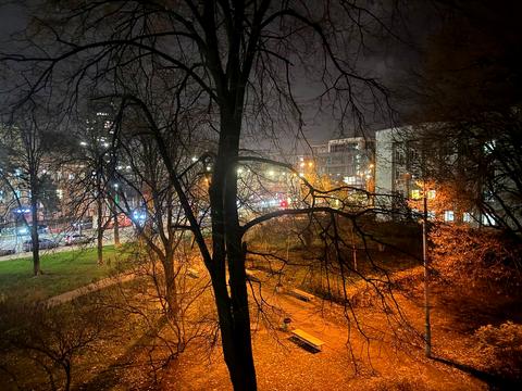 квартира за адресою Михайла Омеляновича-Павленка вул. (Суворова), 19